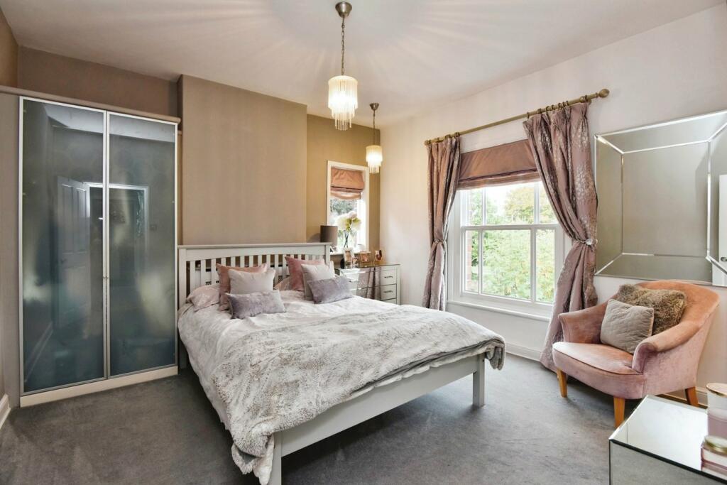 Additional image 16 of West Road, Congleton, CW12