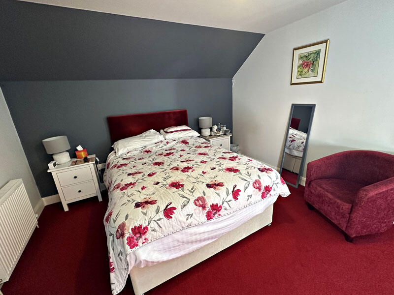 Additional image 9 of Stewart Hall, Lockerbie Road, Dumfries, Dumfriesshire, DG1