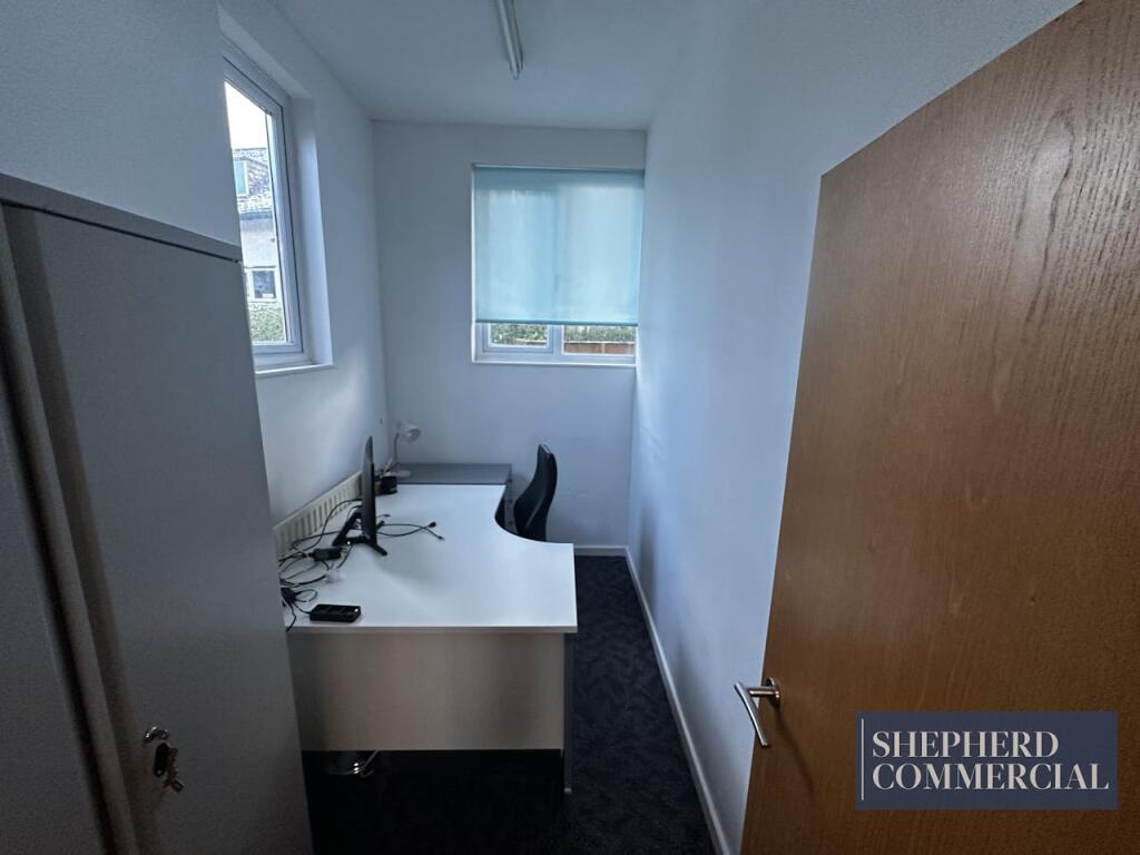 Additional image 10 of St. Andrews House, Southam Road, Leamington Spa, CV31 1TF