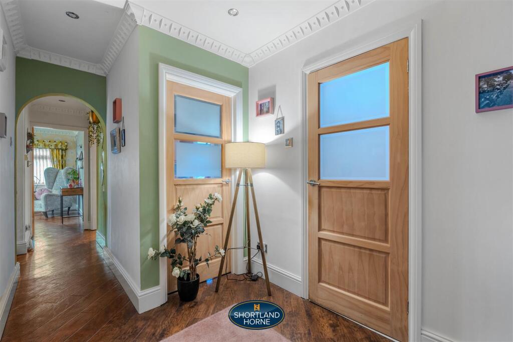 Additional image 32 of Mill Hill, Baginton, Coventry