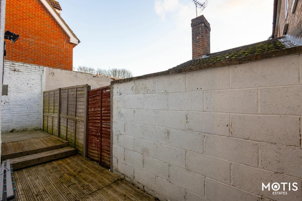 Additional image 11 of Gladstone Road, Folkestone, CT19