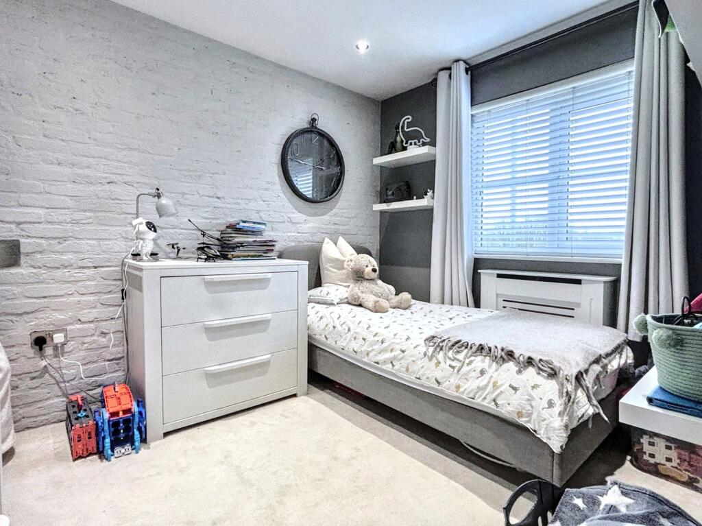 Additional image 21 of Sandringham Way, Newfield, Chester Le Street, Durham, DH2 2FD