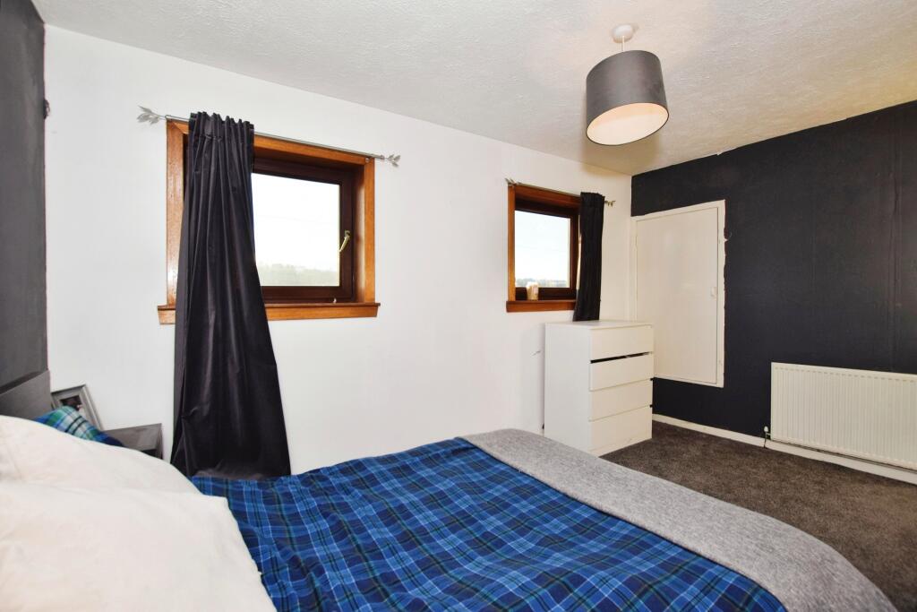 Additional image 3 of Balgarthno Place, Dundee, Angus, DD2