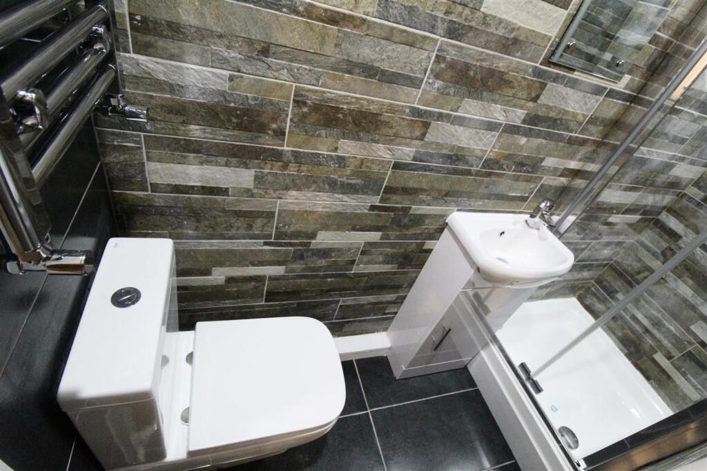 Additional image 7 of Oxford Street, Coventry