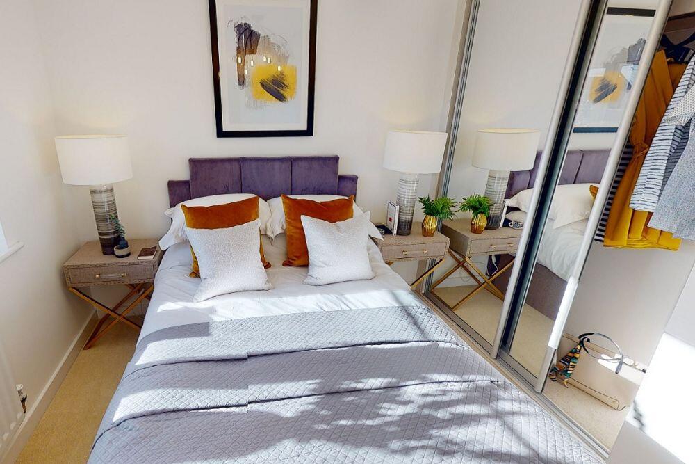 Additional image 5 of Broadwell Heights,
Westwood Heath,
Coventry,
West Midlands,
CV4 8NS