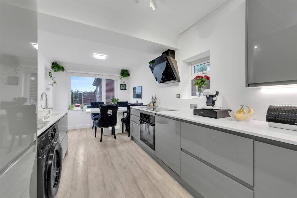 Additional image 2 of Peareswood Road, Erith, Kent, DA8