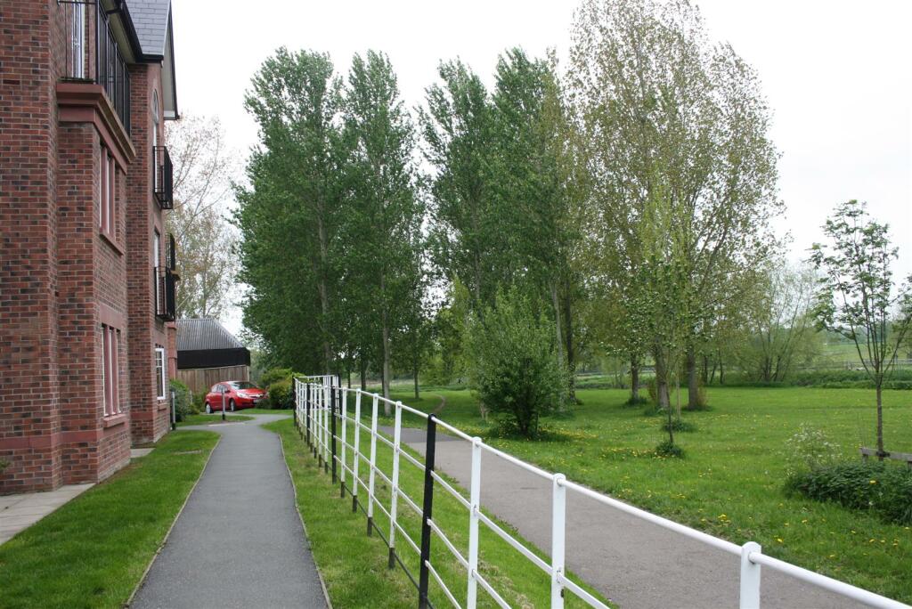 Additional image 26 of Barony Road, Nantwich, Cheshire