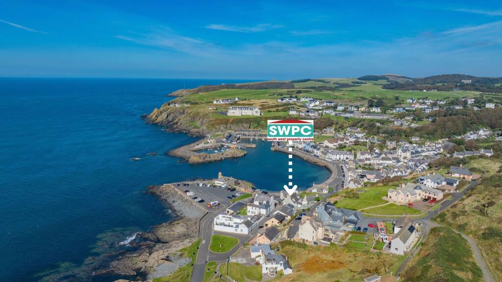 Additional image 35 of Dunskey Street, Portpatrick, DG9