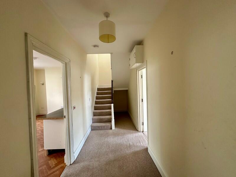 Additional image 8 of 82 Sandgate High Street, Folkestone, Kent