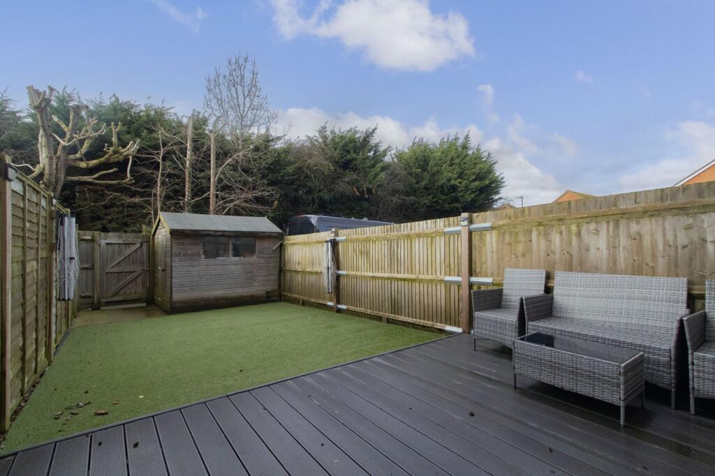 Additional image 4 of Neville Road, Herne Bay, CT6