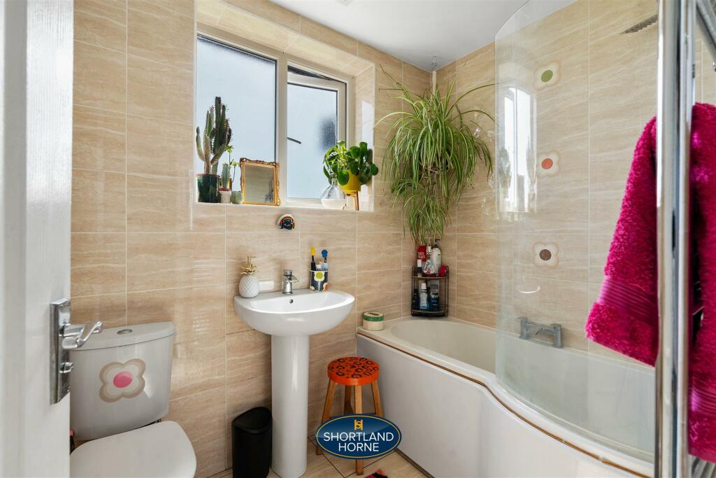 Additional image 9 of Gretna Road, Finham, Coventry