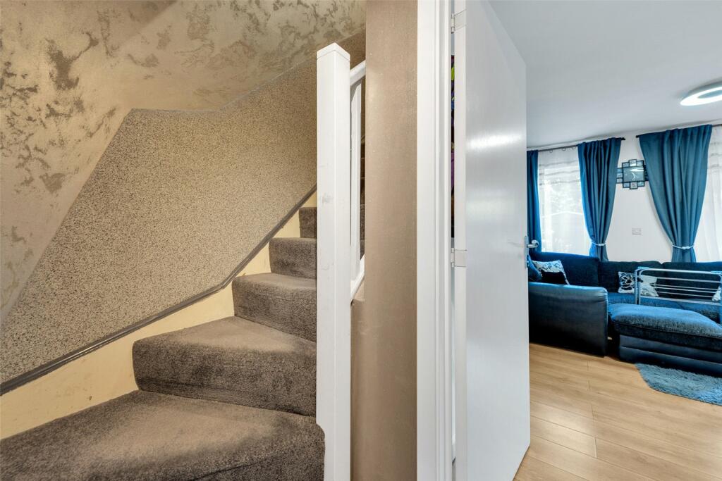 Additional image 11 of Cameron Drive, Dartford, Kent, DA1