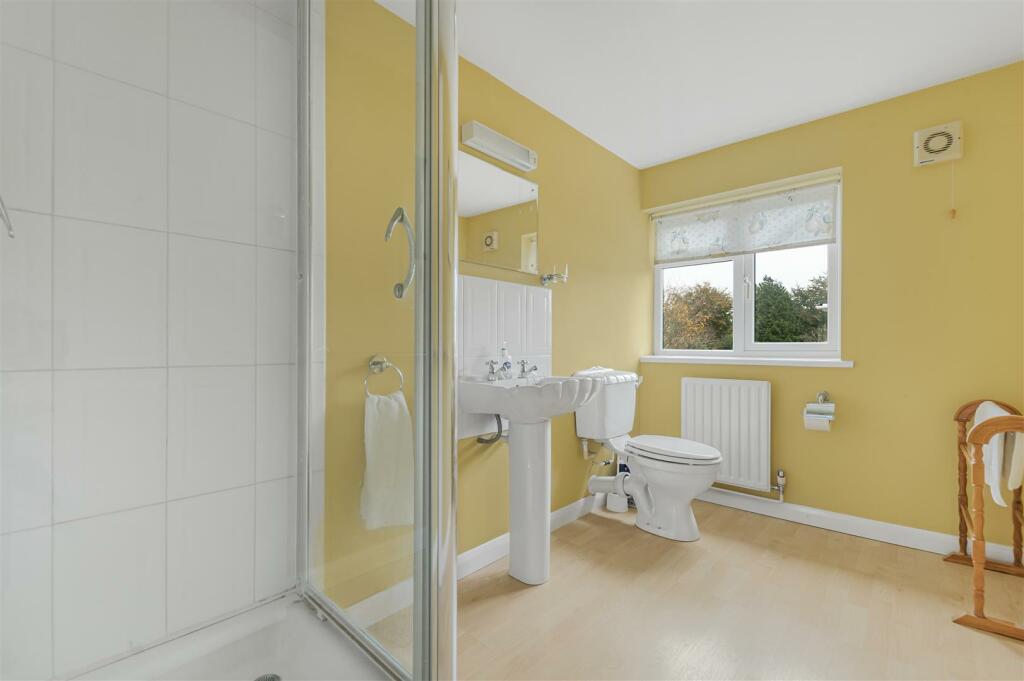 Additional image 8 of Melliker Lane, Meopham,