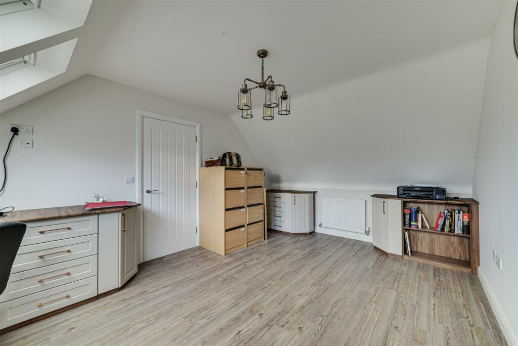 Additional image 36 of Cumberbatch Square, Somerford Hall, Somerford, Cheshire