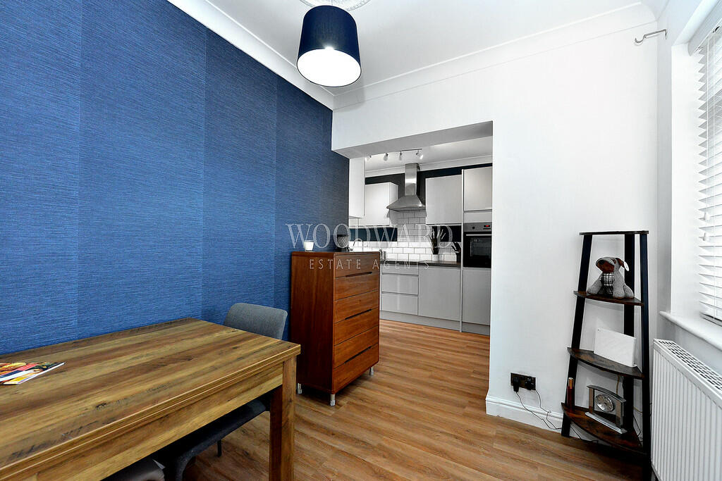 Additional image 8 of Tresillian Close, Darley Abbey