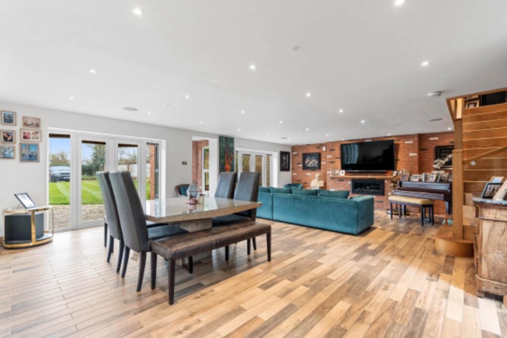 Additional image 9 of Windmill Lane, CV7