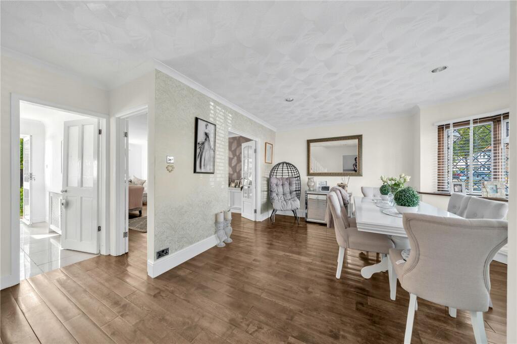 Additional image 11 of Farnham Road, Welling, Kent, DA16