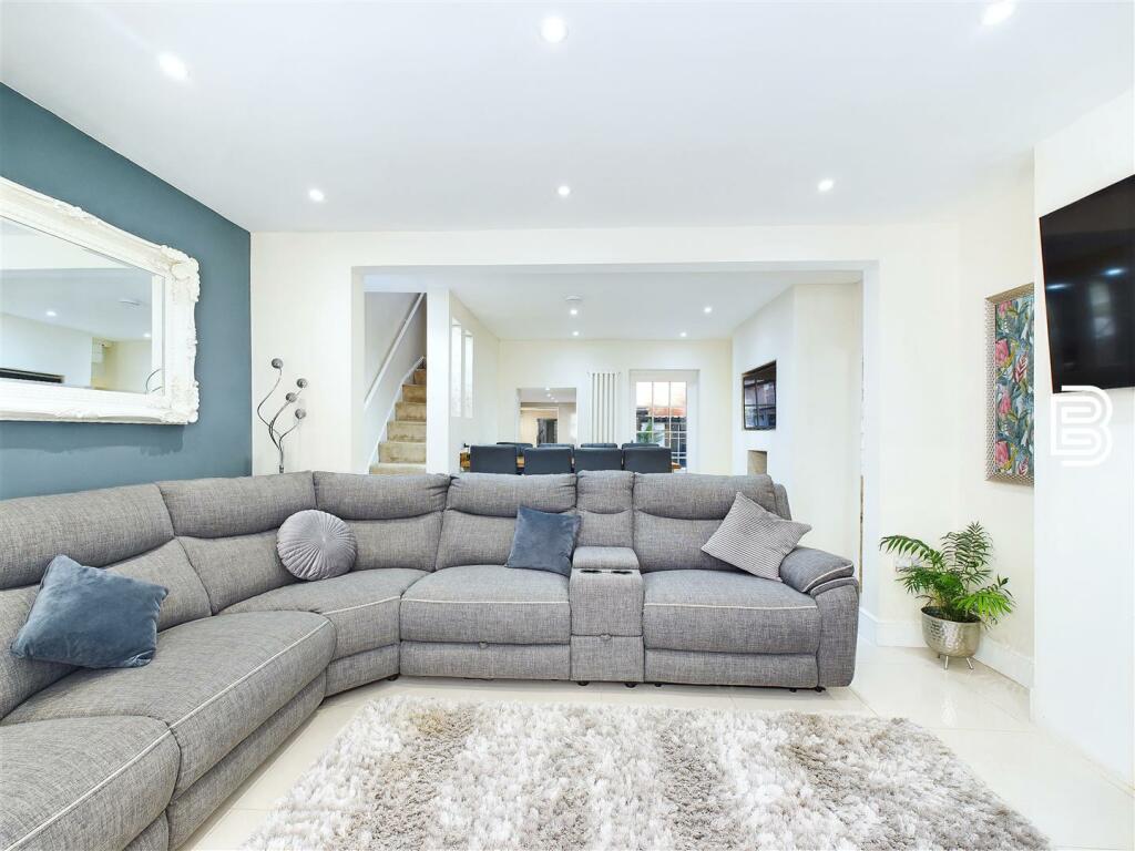 Additional image 4 of Hill Street, Rugby