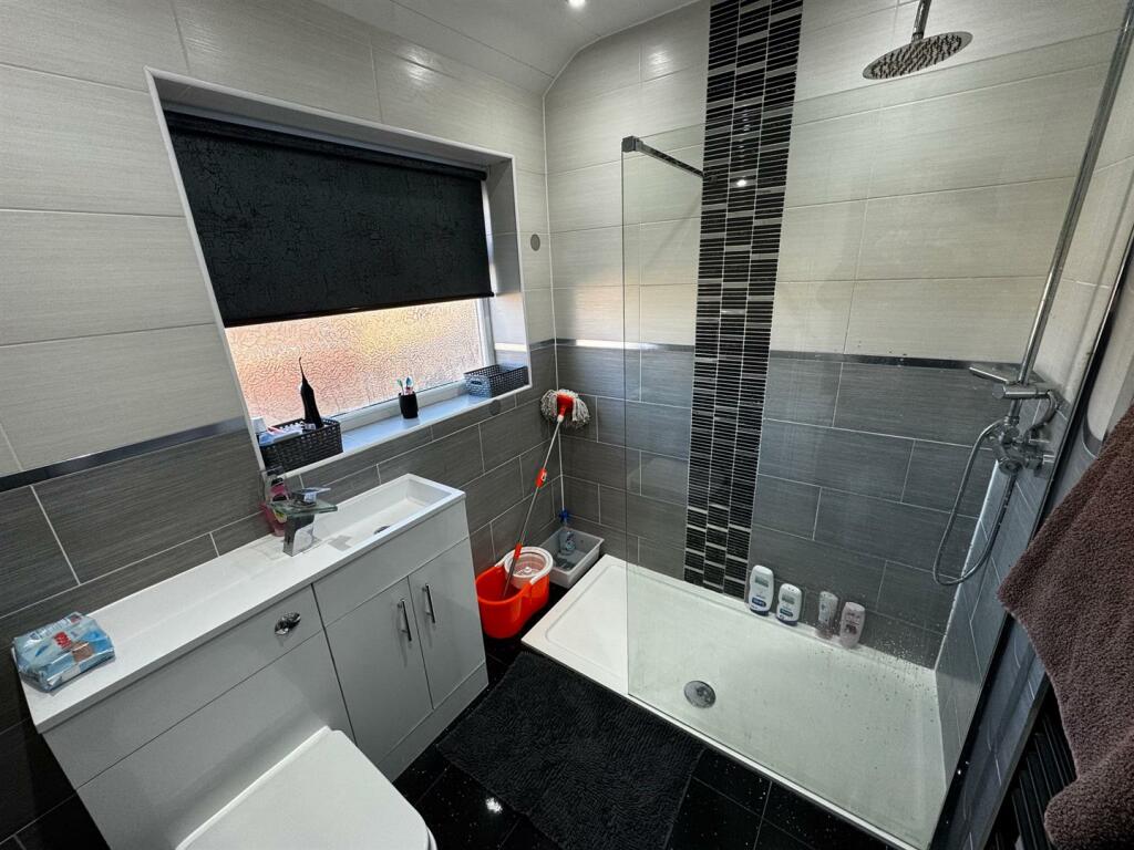 Additional image 8 of Broome Road, Durham