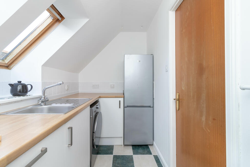 Additional image 7 of Glenagnes Road, Dundee, DD2