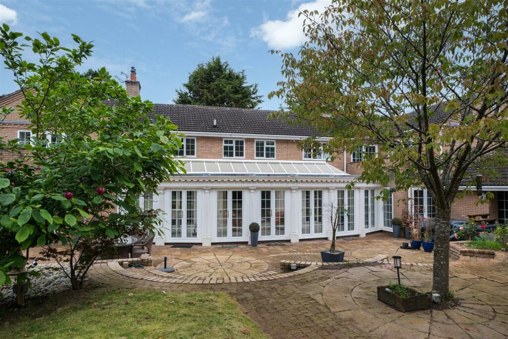 Additional image 63 of School Lane, Bunbury