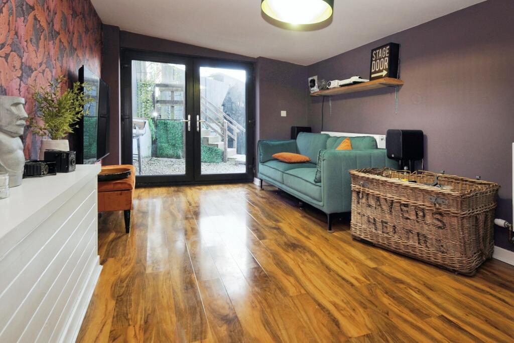 Additional image 17 of Main Road, Lockerbie, DG11