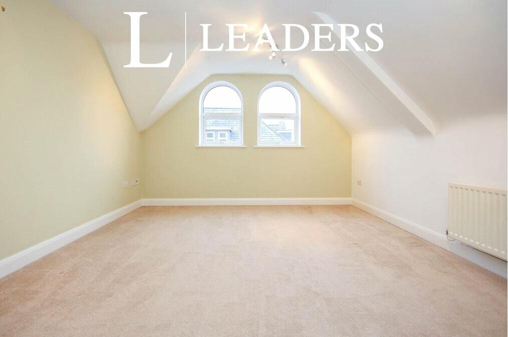 Additional image 2 of Grafton Close, Kenilworth, Warwickshire