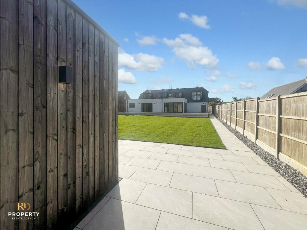 Additional image 36 of Pean Court Road, Whitstable, CT5 3BA