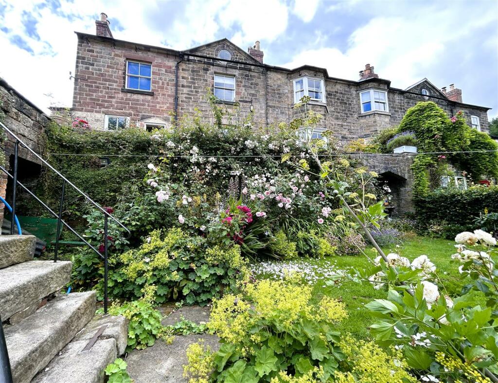 Additional image 24 of Chevin Road, Milford, Belper