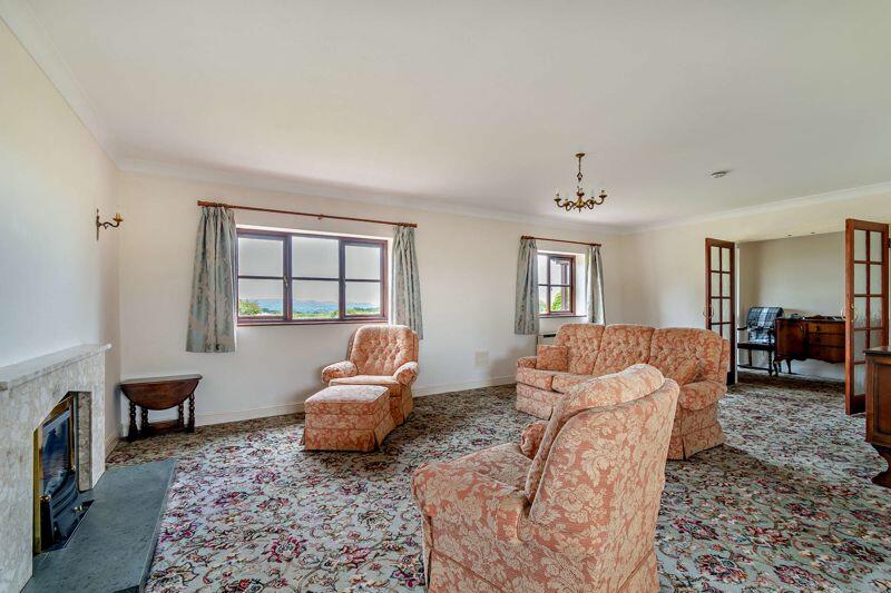 Additional image 3 of Utkinton, Nr Tarporley