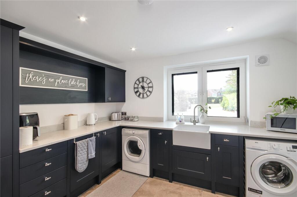 Additional image 9 of Blean Common, Blean, Canterbury, Kent, CT2