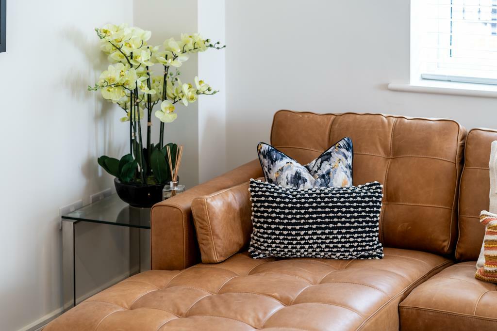 Additional image 7 of Plot 8, 16 Pearsons Wood View, Wessington Lane, South Wingfield