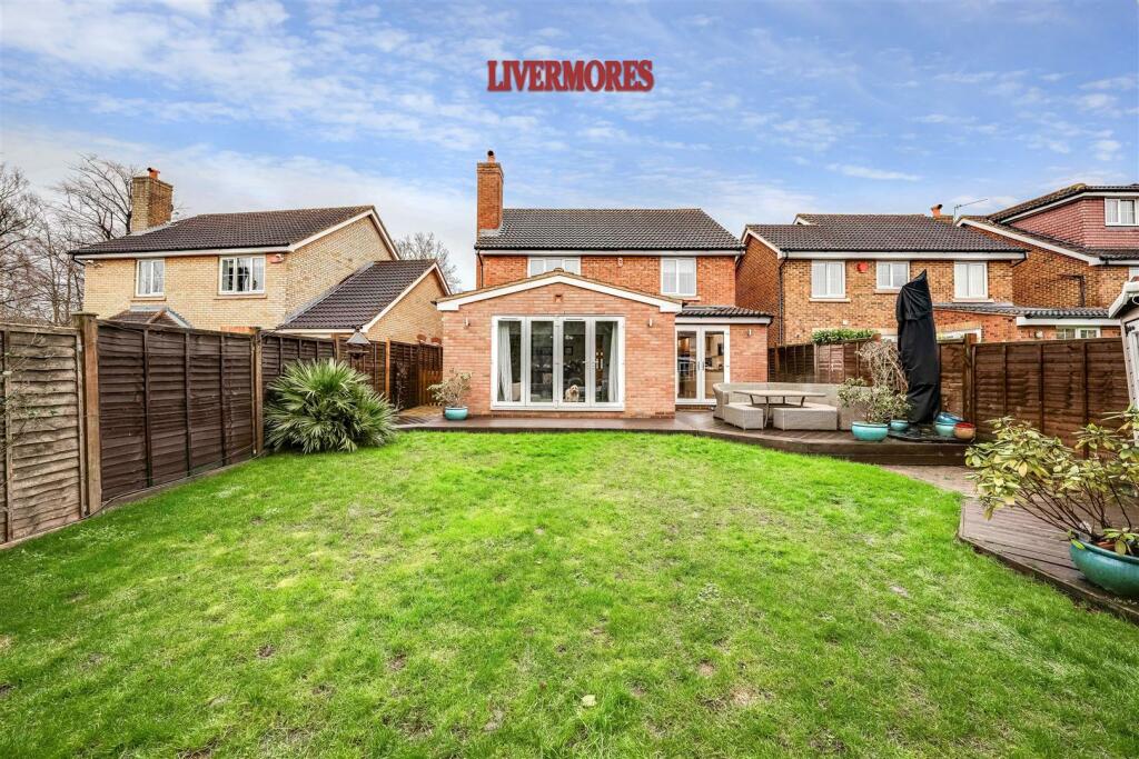 Additional image 11 of Moore Close, Dartford