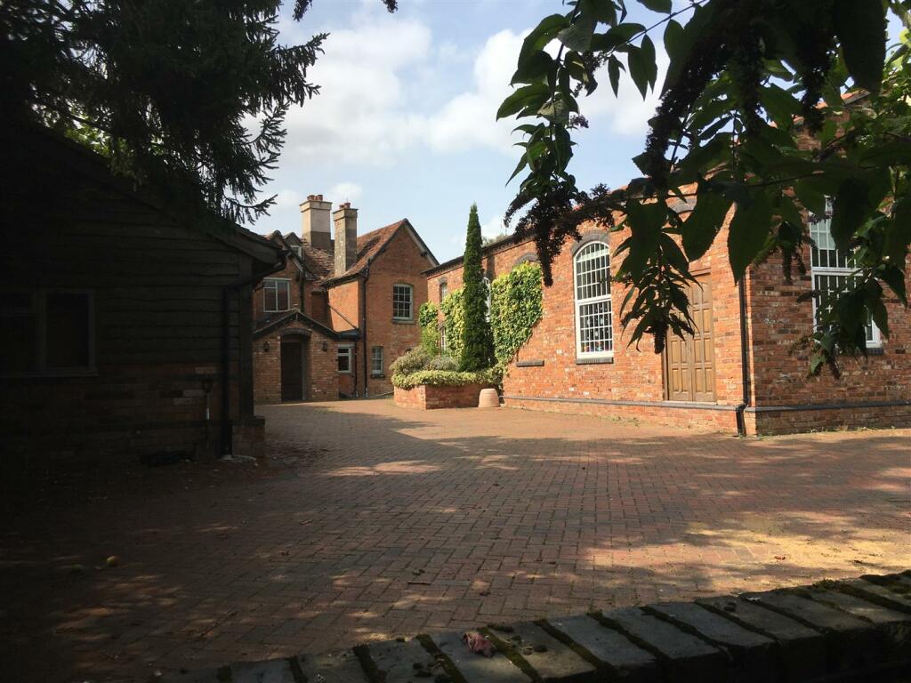 Additional image 5 of Coventry Street, Southam