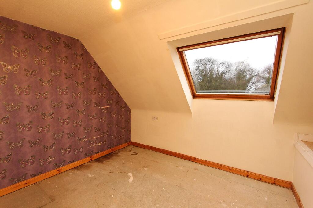 Additional image 13 of Belmont Road, Stranraer, DG9