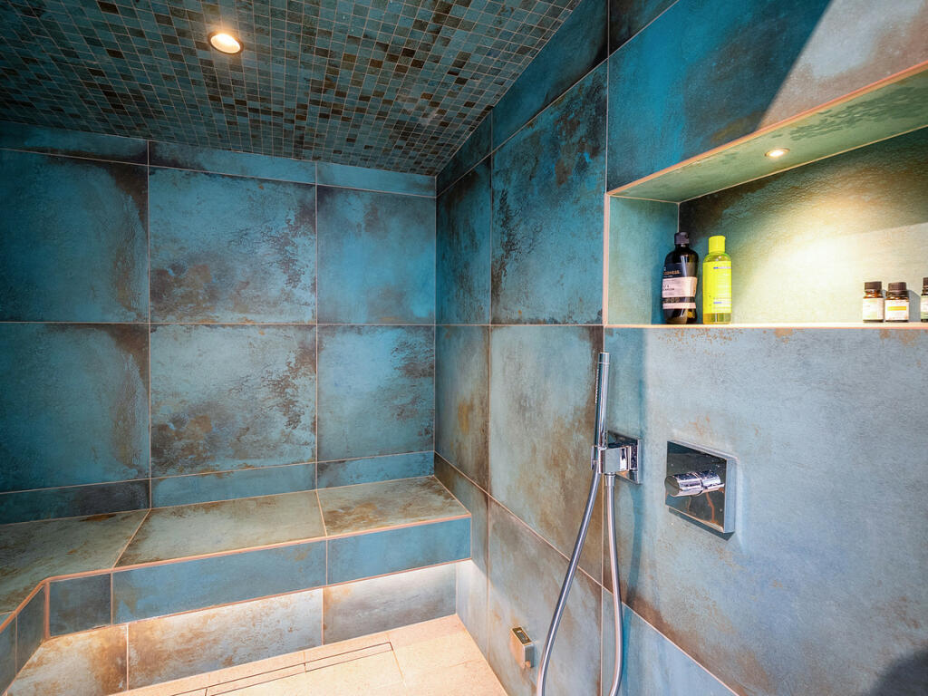 Additional image 23 of Lillington Road, Leamington Spa, Warwickshire CV32 6LJ