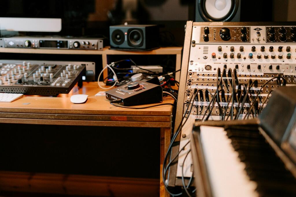 Additional image 25 of Gated Bungalow in Acton Bridge with Annexe.