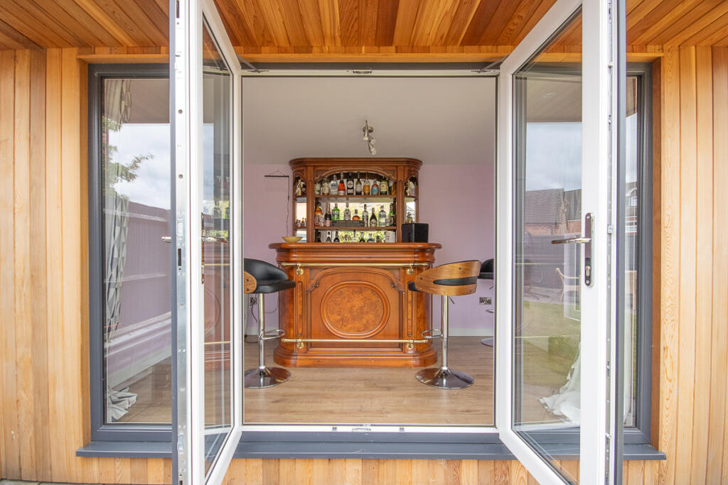 Additional image 26 of Welland Road, Hilton