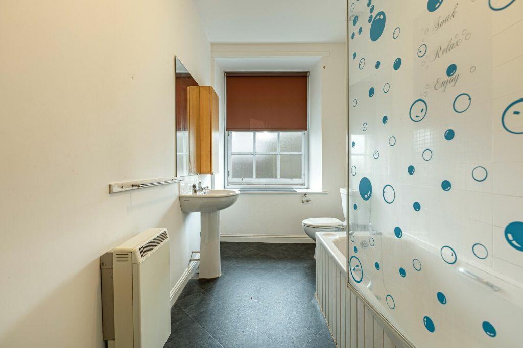 Additional image 18 of Flat 4 , 73, High Street, Annan, DG12 6DJ