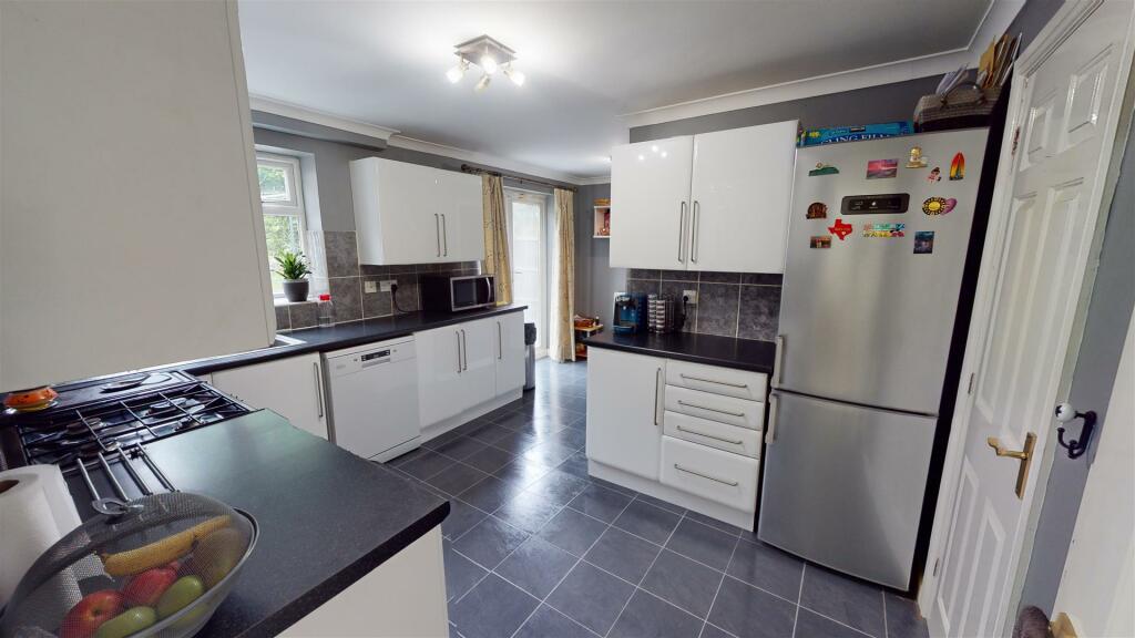 Additional image 7 of Ridge Drive, Rugby