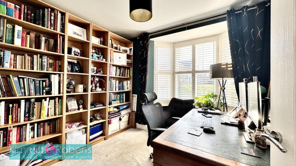 Additional image 7 of Bowes Gate Drive, Lambton Park, Chester le Street, Durham, DH3