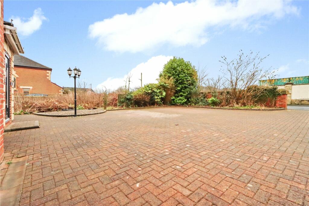 Additional image 24 of Station Lane, Pelton Fell, Chester Le Street, Durham, DH2