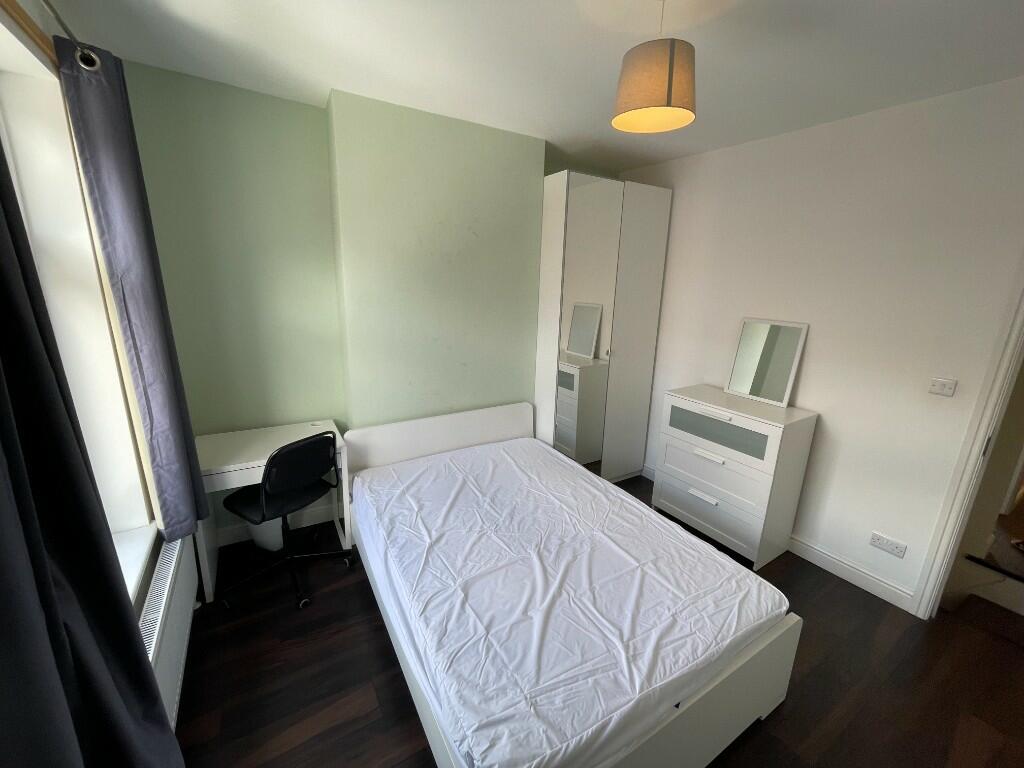 Additional image 23 of CAMPION STREET, DERBY,