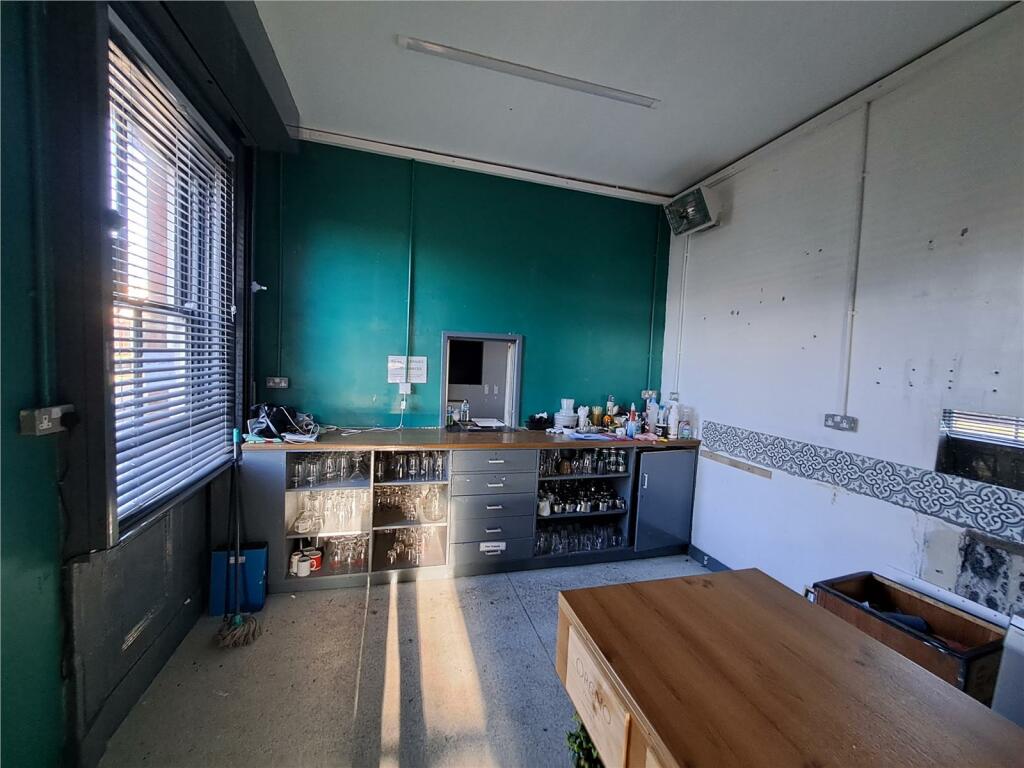 Additional image 19 of Chester-le-Street Station Station Road, Chester-le-Street, Durham, DH3 3EE