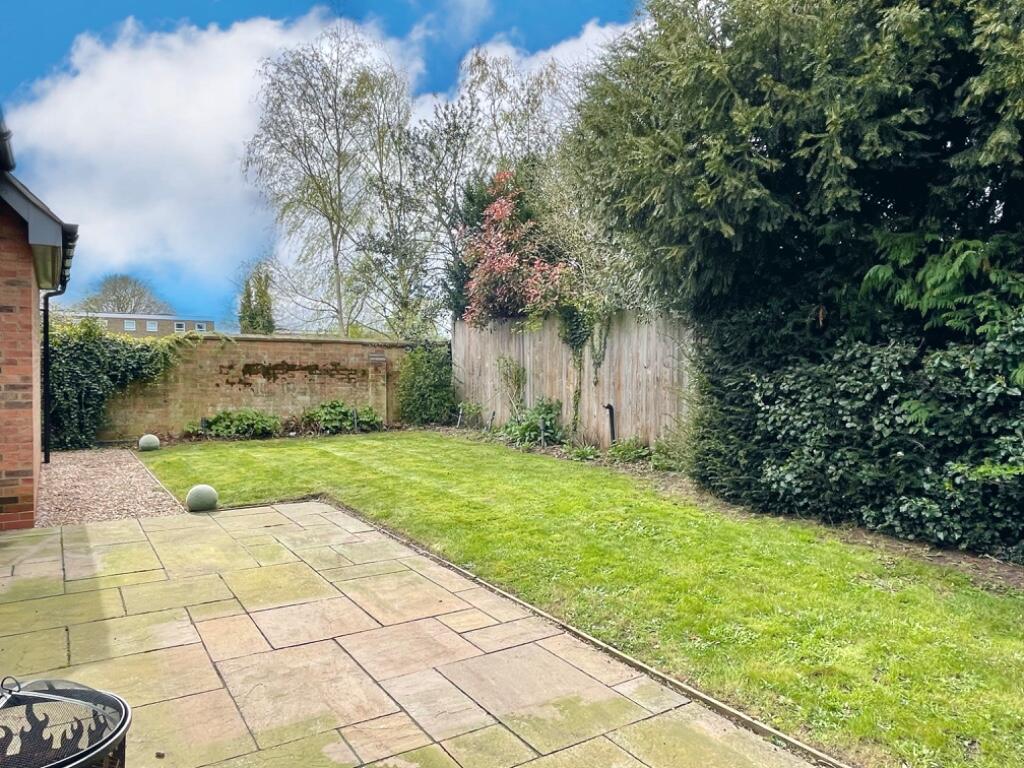 Additional image 11 of St. Gregorys Road, Stratford-Upon-Avon, Warwickshire, CV37