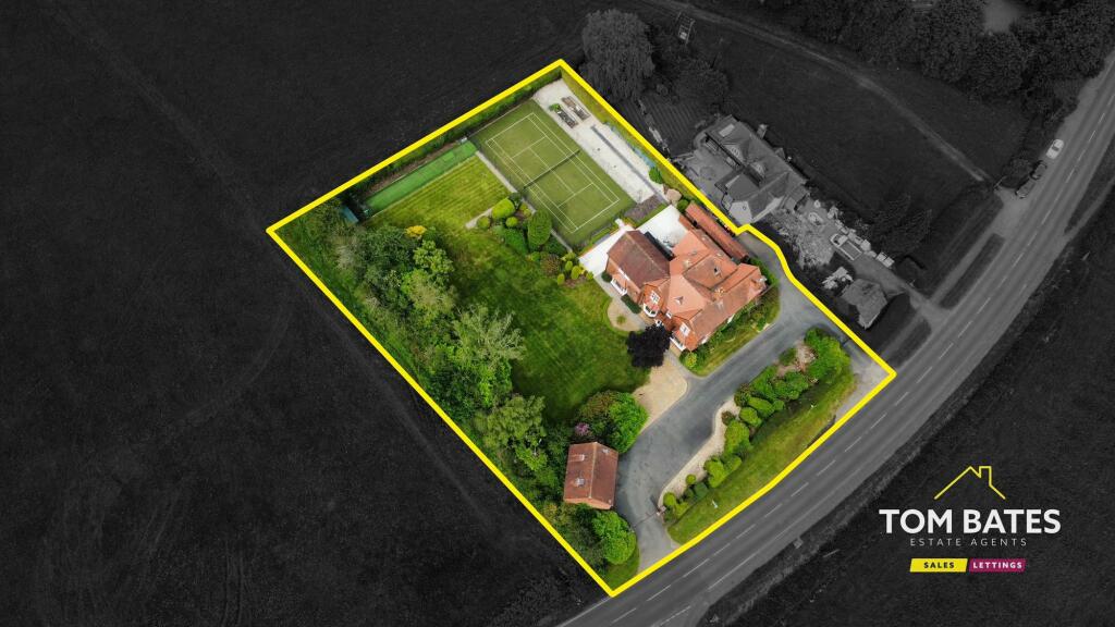 Additional image 70 of Coventry Road, Fillongley, CV7