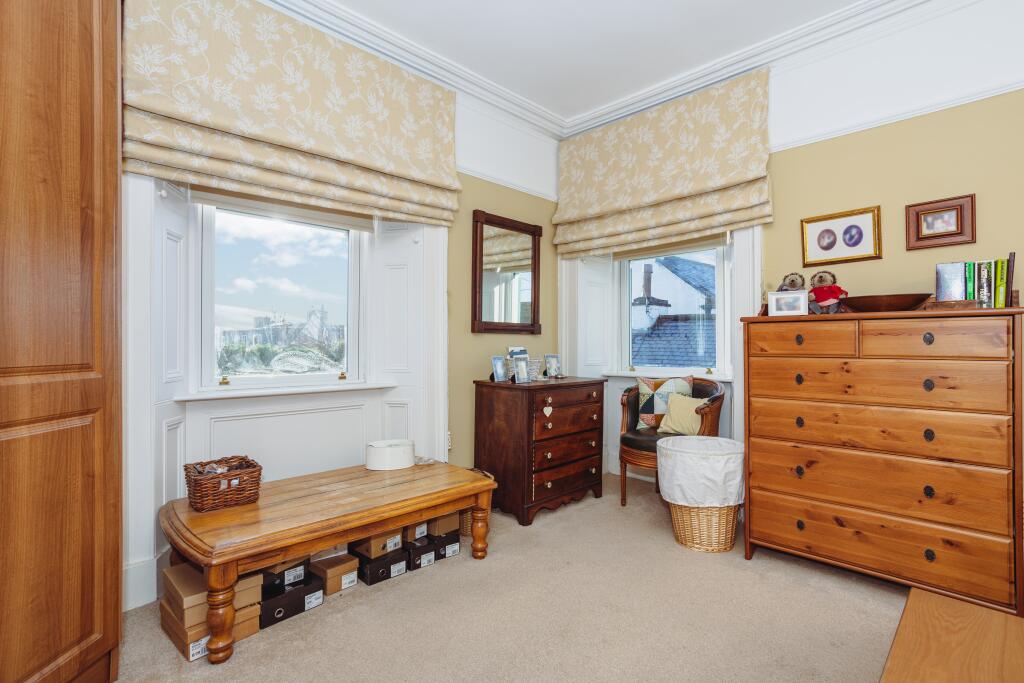 Additional image 28 of 27 Castle Street, Lochmaben, Lockerbie, DG11