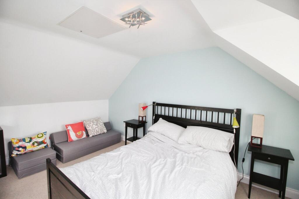 Additional image 23 of Orchard Grove, Stanley, Durham, DH9