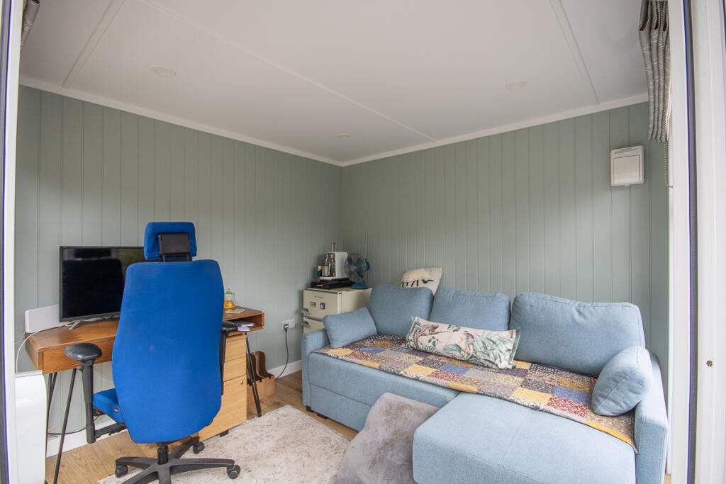 Additional image 26 of Mount Pleasant Road, Repton