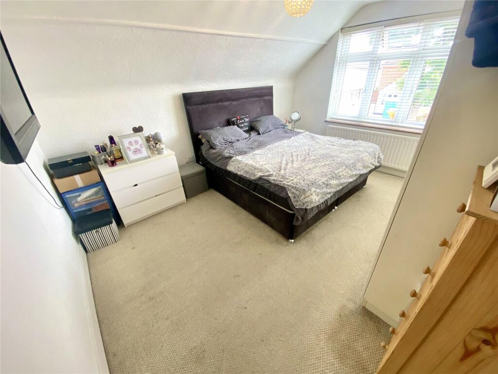 Additional image 10 of Ellison Road, Sidcup, Kent, DA15